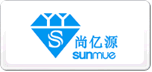 尚億源