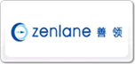 IZenlane