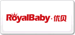 優(yōu)貝Royalbaby