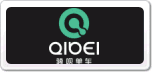 Th܇(ch)QIBEI