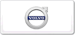 Volvo沃爾沃
