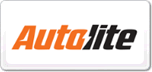 Autolite傲特利