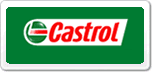 Ό(sh)Castrol