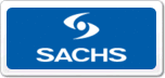 Sachs薩克斯