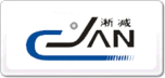 淅減