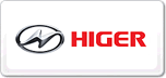 海格HIGER