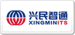 興民鋼圈
