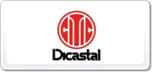 中信戴卡Dicastal