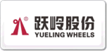 躍嶺