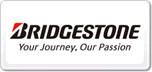 BRIDGESTONE普利司通