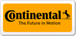 continental馬牌