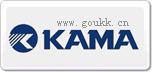 凱馬kama