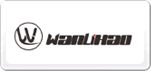 萬(wàn)里豪WanLiHao