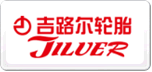 吉路爾JILUER