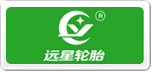 遠(yuǎn)星