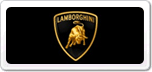 蘭博基尼Lamborghini