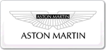 阿斯頓馬丁Astonmartin