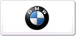 寶馬BMW