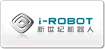 oi-robot