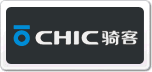 騎客Chic