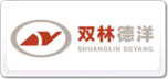 雙林德洋