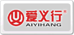 愛義行aiyihang