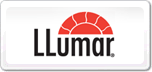 龍膜llumar