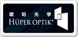 琥珀光學(xué)
