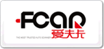 愛夫卡