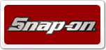 Snapon實(shí)耐寶