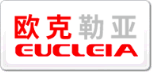 歐克勒亞