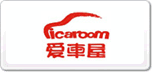 ܇icaroom