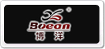 博洋Boean