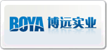h(yun)BOYA