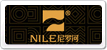 尼羅河NILE