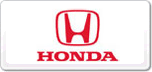 本田Honda