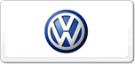 Volkswagen大眾