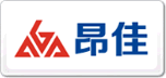 昂佳