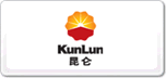 昆侖kunlun
