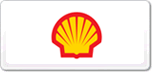 殼牌shell
