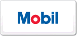 美孚Mobil