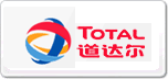 _(d)Total