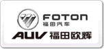 福田歐輝AUV
