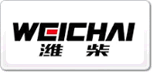 濰柴WEICHAI