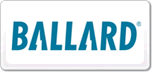BALLARD巴拉德