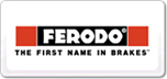 Ferodo菲羅多