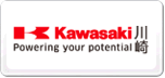 川崎KAWASAKI