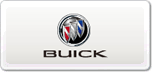 別克BUICK