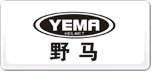 野馬YEMA