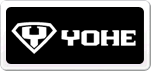 永恒YOHE